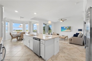 **Furnished Turnkey Condo with Bundled Golf!** Enjoy stunning on Babcock National Golf Course in Florida - for sale on GolfHomes.com, golf home, golf lot