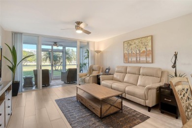 BACK ON THE MARKET!
This stunning condo won't last long! on Pinebrook/Ironwood Golf Course in Florida - for sale on GolfHomes.com, golf home, golf lot