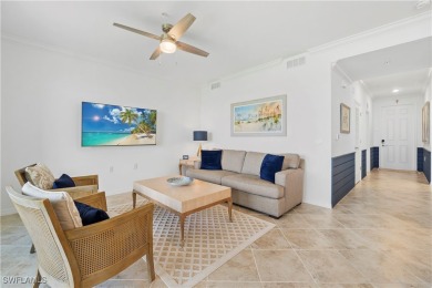 **Furnished Turnkey Condo with Bundled Golf!** Enjoy stunning on Babcock National Golf Course in Florida - for sale on GolfHomes.com, golf home, golf lot