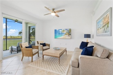 **Furnished Turnkey Condo with Bundled Golf!** Enjoy stunning on Babcock National Golf Course in Florida - for sale on GolfHomes.com, golf home, golf lot