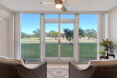 BACK ON THE MARKET!
This stunning condo won't last long! on Pinebrook/Ironwood Golf Course in Florida - for sale on GolfHomes.com, golf home, golf lot