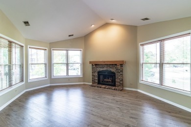 Welcome to the Woodlands of Fiore-one of Buffalo Grove's most on The Arboretum Club in Illinois - for sale on GolfHomes.com, golf home, golf lot