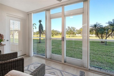 BACK ON THE MARKET!
This stunning condo won't last long! on Pinebrook/Ironwood Golf Course in Florida - for sale on GolfHomes.com, golf home, golf lot