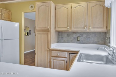 Welcome to Greenbriar Woodlands. This ranch-style home is full on Greenbriar Woodlands in New Jersey - for sale on GolfHomes.com, golf home, golf lot
