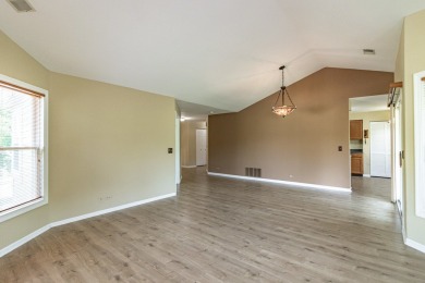 Welcome to the Woodlands of Fiore-one of Buffalo Grove's most on The Arboretum Club in Illinois - for sale on GolfHomes.com, golf home, golf lot