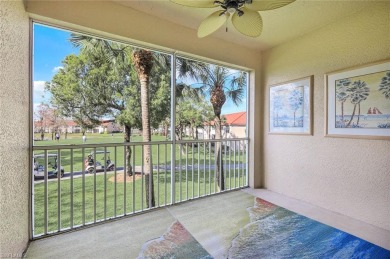 Are you ready to enjoy Florida's lifestyle in one of the premier on Quail Village Golf Course in Florida - for sale on GolfHomes.com, golf home, golf lot