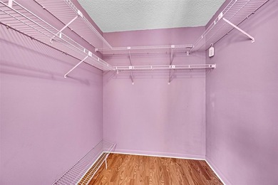 Deluxe Spacious Corner, Screened & Enclosed Balcony with Lake & on Wynmoor Golf Course in Florida - for sale on GolfHomes.com, golf home, golf lot