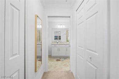 **Furnished Turnkey Condo with Bundled Golf!** Enjoy stunning on Babcock National Golf Course in Florida - for sale on GolfHomes.com, golf home, golf lot