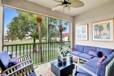 Are you ready to enjoy Florida's lifestyle in one of the premier on Quail Village Golf Course in Florida - for sale on GolfHomes.com, golf home, golf lot
