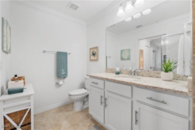 **Furnished Turnkey Condo with Bundled Golf!** Enjoy stunning on Babcock National Golf Course in Florida - for sale on GolfHomes.com, golf home, golf lot