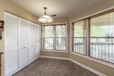 Welcome to the Woodlands of Fiore-one of Buffalo Grove's most on The Arboretum Club in Illinois - for sale on GolfHomes.com, golf home, golf lot