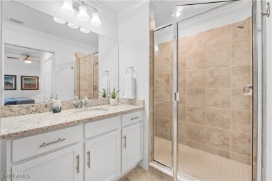 **Furnished Turnkey Condo with Bundled Golf!** Enjoy stunning on Babcock National Golf Course in Florida - for sale on GolfHomes.com, golf home, golf lot