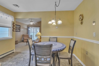 Welcome to Greenbriar Woodlands. This ranch-style home is full on Greenbriar Woodlands in New Jersey - for sale on GolfHomes.com, golf home, golf lot