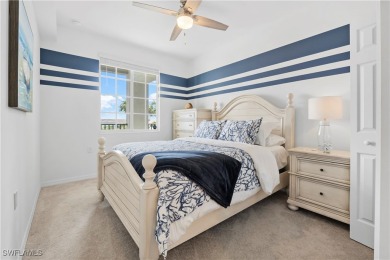 **Furnished Turnkey Condo with Bundled Golf!** Enjoy stunning on Babcock National Golf Course in Florida - for sale on GolfHomes.com, golf home, golf lot