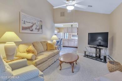 Welcome to Greenbriar Woodlands. This ranch-style home is full on Greenbriar Woodlands in New Jersey - for sale on GolfHomes.com, golf home, golf lot