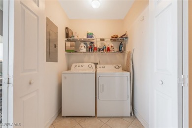 Welcome to your dream PENTHOUSE in the heart of Southwest on Pelican Sound Golf and River Club in Florida - for sale on GolfHomes.com, golf home, golf lot