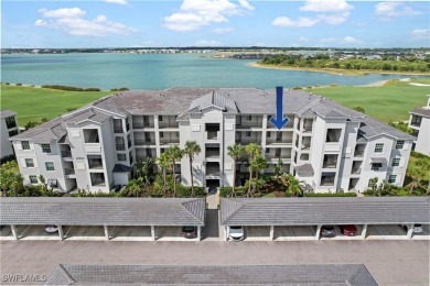**Furnished Turnkey Condo with Bundled Golf!** Enjoy stunning on Babcock National Golf Course in Florida - for sale on GolfHomes.com, golf home, golf lot
