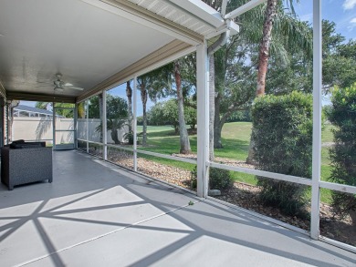 DO NOT LET THE 'DAYS ON MARKET' DETOUR YOU.  AFFORDABLE GOLF on Belmont Executive Golf Course in Florida - for sale on GolfHomes.com, golf home, golf lot