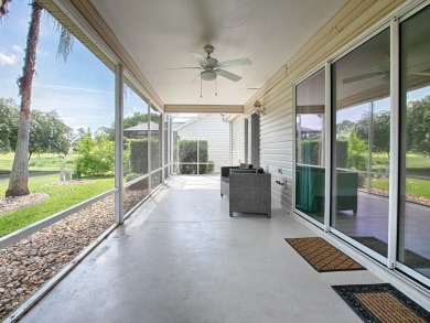 DO NOT LET THE 'DAYS ON MARKET' DETOUR YOU.  AFFORDABLE GOLF on Belmont Executive Golf Course in Florida - for sale on GolfHomes.com, golf home, golf lot