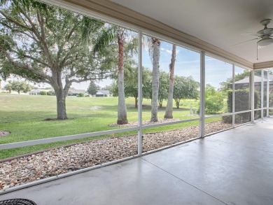 DO NOT LET THE 'DAYS ON MARKET' DETOUR YOU.  AFFORDABLE GOLF on Belmont Executive Golf Course in Florida - for sale on GolfHomes.com, golf home, golf lot