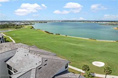 **Furnished Turnkey Condo with Bundled Golf!** Enjoy stunning on Babcock National Golf Course in Florida - for sale on GolfHomes.com, golf home, golf lot
