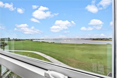 **Furnished Turnkey Condo with Bundled Golf!** Enjoy stunning on Babcock National Golf Course in Florida - for sale on GolfHomes.com, golf home, golf lot
