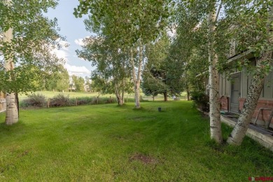 Mindy Costanzo, Bluebird Real Estate, LLC, C: , cmindy,  : on Dos Rios Golf Course in Colorado - for sale on GolfHomes.com, golf home, golf lot