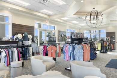**Furnished Turnkey Condo with Bundled Golf!** Enjoy stunning on Babcock National Golf Course in Florida - for sale on GolfHomes.com, golf home, golf lot