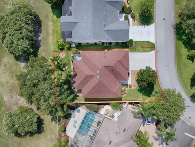 DO NOT LET THE 'DAYS ON MARKET' DETOUR YOU.  AFFORDABLE GOLF on Belmont Executive Golf Course in Florida - for sale on GolfHomes.com, golf home, golf lot