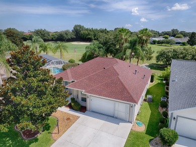 DO NOT LET THE 'DAYS ON MARKET' DETOUR YOU.  AFFORDABLE GOLF on Belmont Executive Golf Course in Florida - for sale on GolfHomes.com, golf home, golf lot