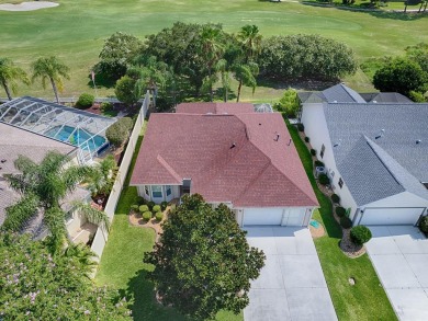 DO NOT LET THE 'DAYS ON MARKET' DETOUR YOU.  AFFORDABLE GOLF on Belmont Executive Golf Course in Florida - for sale on GolfHomes.com, golf home, golf lot