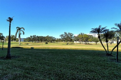 BACK ON THE MARKET!
This stunning condo won't last long! on Pinebrook/Ironwood Golf Course in Florida - for sale on GolfHomes.com, golf home, golf lot