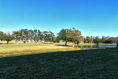 BACK ON THE MARKET!
This stunning condo won't last long! on Pinebrook/Ironwood Golf Course in Florida - for sale on GolfHomes.com, golf home, golf lot