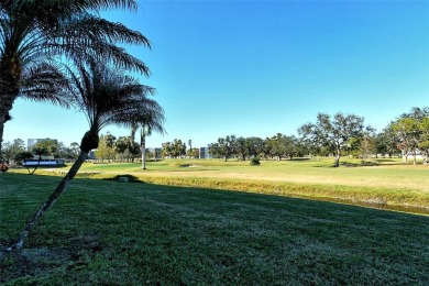 BACK ON THE MARKET!
This stunning condo won't last long! on Pinebrook/Ironwood Golf Course in Florida - for sale on GolfHomes.com, golf home, golf lot