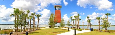**Furnished Turnkey Condo with Bundled Golf!** Enjoy stunning on Babcock National Golf Course in Florida - for sale on GolfHomes.com, golf home, golf lot