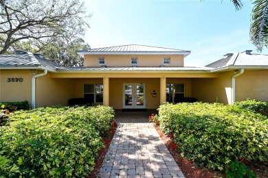 BACK ON THE MARKET!
This stunning condo won't last long! on Pinebrook/Ironwood Golf Course in Florida - for sale on GolfHomes.com, golf home, golf lot