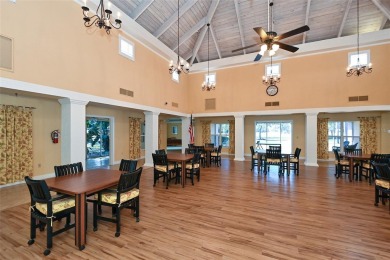 BACK ON THE MARKET!
This stunning condo won't last long! on Pinebrook/Ironwood Golf Course in Florida - for sale on GolfHomes.com, golf home, golf lot