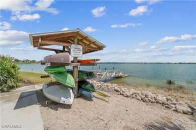 **Furnished Turnkey Condo with Bundled Golf!** Enjoy stunning on Babcock National Golf Course in Florida - for sale on GolfHomes.com, golf home, golf lot