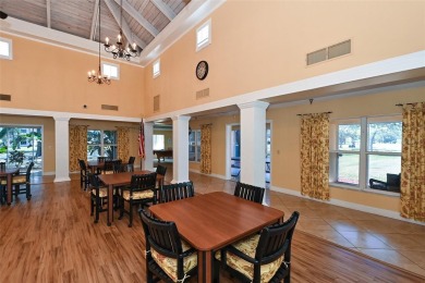 BACK ON THE MARKET!
This stunning condo won't last long! on Pinebrook/Ironwood Golf Course in Florida - for sale on GolfHomes.com, golf home, golf lot