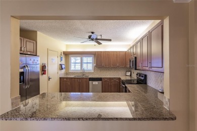 BACK ON THE MARKET!
This stunning condo won't last long! on Pinebrook/Ironwood Golf Course in Florida - for sale on GolfHomes.com, golf home, golf lot