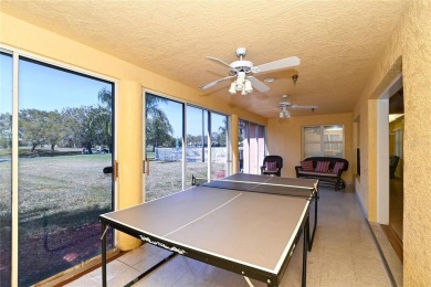 BACK ON THE MARKET!
This stunning condo won't last long! on Pinebrook/Ironwood Golf Course in Florida - for sale on GolfHomes.com, golf home, golf lot