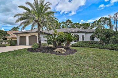 Welcome to your dream home in the highly desirable gated Calusa on Calusa Lakes Golf Club in Florida - for sale on GolfHomes.com, golf home, golf lot