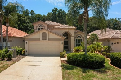 PRICE REDUCTION.  Prestigious Crescent Oaks Country Club. Enjoy on Crescent Oaks Country Club in Florida - for sale on GolfHomes.com, golf home, golf lot