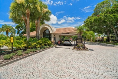 PRICE REDUCTION.  Prestigious Crescent Oaks Country Club. Enjoy on Crescent Oaks Country Club in Florida - for sale on GolfHomes.com, golf home, golf lot