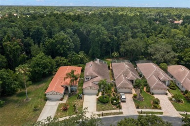 PRICE REDUCTION.  Prestigious Crescent Oaks Country Club. Enjoy on Crescent Oaks Country Club in Florida - for sale on GolfHomes.com, golf home, golf lot