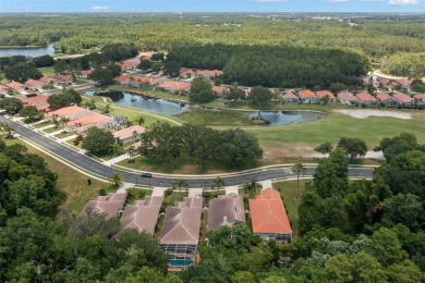 PRICE REDUCTION.  Prestigious Crescent Oaks Country Club. Enjoy on Crescent Oaks Country Club in Florida - for sale on GolfHomes.com, golf home, golf lot