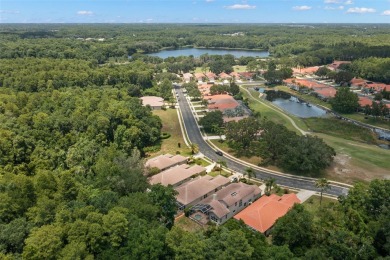 PRICE REDUCTION.  Prestigious Crescent Oaks Country Club. Enjoy on Crescent Oaks Country Club in Florida - for sale on GolfHomes.com, golf home, golf lot