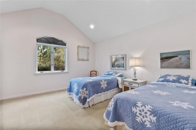Discover your perfect retreat at this sought-after free-standing on Somers Pointe Golf Club - West Hill in New York - for sale on GolfHomes.com, golf home, golf lot