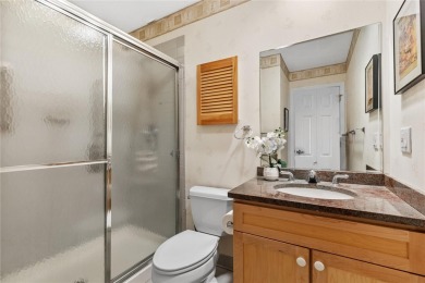 Discover your perfect retreat at this sought-after free-standing on Somers Pointe Golf Club - West Hill in New York - for sale on GolfHomes.com, golf home, golf lot