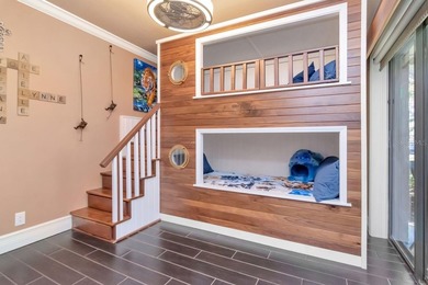 Welcome to a truly one-of-a-kind 2-bedroom, 2-bath, 1,210 sq ft on Innisbrook Resort and Golf Club in Florida - for sale on GolfHomes.com, golf home, golf lot